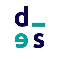 DigitalES_ (@asocdigitales) 's Twitter Profile