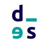 AsocDigitales's profile picture. La Asociación Española para la Digitalización reúne a las principales compañías tecnológicas: infraestructuras de red, fabricantes, integradoras y consultoras