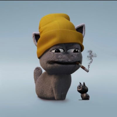 sir__benjy's profile picture. cryto VRA, SYLO,VET,BEPRO