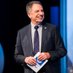 Benoît Briatte (@benoit_briatte) Twitter profile photo Benoît Briatte (@benoit_briatte) Twitter profile photo