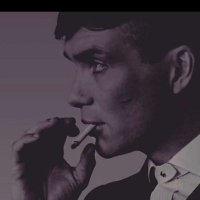 suleimanlbrahim (@suleimanlbrahi6) Twitter profile photo
