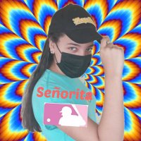 Señorita Deportes 🧢 (@stapicks1) 's Twitter Profile Photo Señorita Deportes 🧢 (@stapicks1) 's Twitter Profile Photo