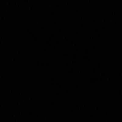 _andreeeB's profile picture. 