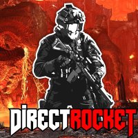 DirectRonket (@directrocket) 's Twitter Profile
