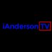 iAnderson TV (@ianderson_tv) Twitter profile photo iAnderson TV (@ianderson_tv) Twitter profile photo