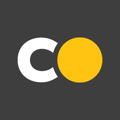 The Ancoats Digital Agency. #wordpress and #shopify experts and award winning for the work we do.