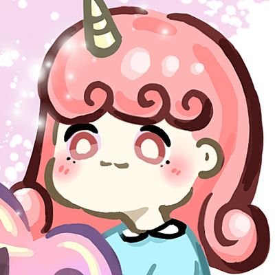 しぅさんのプロフィール画像