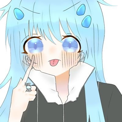 未由さんのプロフィール画像