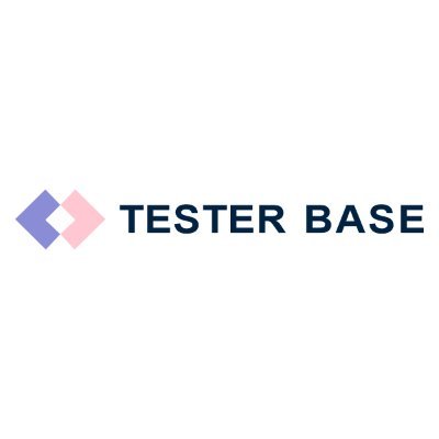 Testerbase is shaping the world of test execution by integrating an easy-to-use testing tool with some of the most powerful capabilities.