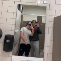 Aidan Case (@aidancase3) 's Twitter Profile