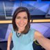 Michelle Muscatello (@michmuscatello) Twitter profile photo Michelle Muscatello (@michmuscatello) Twitter profile photo