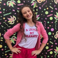 naclara (@anadamettoo) 's Twitter Profile