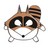 noburizzang's profile image