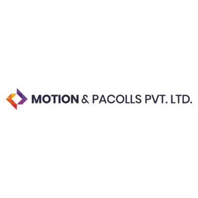 Motion and Pacolls