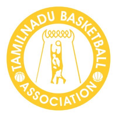 The official Twitter page of the Tamil Nadu Basketball Association #tnba