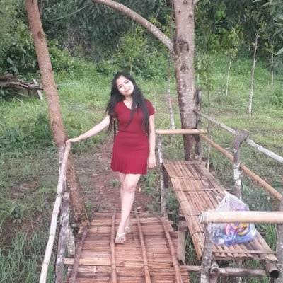 cloudfl42341176's profile picture. No pain no gain