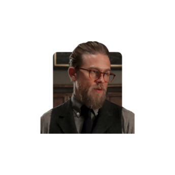 theraygenz's profile picture. ᅠᅠᅠᅠᅠᅠᅠᅠ
ᅠᅠᅠᅠ
ᅠᅠᅠᅠ
ᅠᅠᅠᅠ
ᅠᅠᅠᅠᅠᅠᅠᅠᅠ⁀➷
         
ᅠᅠᅠᅠᅠᅠᅠᅠᅠᅠ
ᅠᅠᅠᅠᅠᅠᅠᅠᅠᅠᅠᅠ♡
ᅠᅠᅠᅠᅠᅠᅠᅠ
ᅠᅠᅠᅠᅠᅠᅠᅠ
ᅠᅠᅠᅠᅠᅠᅠᅠ
ᅠᅠᅠᅠᅠᅠᅠᅠ