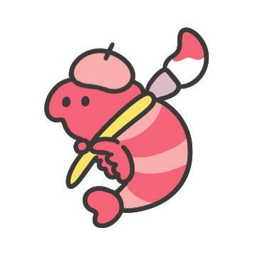 あまえび（STUDIO SUE）さんのプロフィール画像