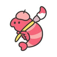 あまえび(STUDIO SUE) (@amaebi4330) 's Twitter Profile
