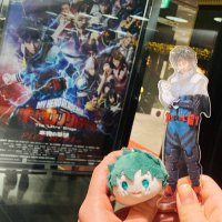 ちょこお取引* (@naxnayantorihik) 's Twitter Profile