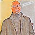 Dino Nugent (@dinonugent) Twitter profile photo Dino Nugent (@dinonugent) Twitter profile photo