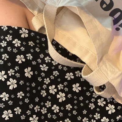 jinglebellsp_'s profile picture. 