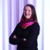 Maritta Roslakka (@marittaroslakka) Twitter profile photo Maritta Roslakka (@marittaroslakka) Twitter profile photo