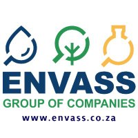 ENVASS(@ENVASS) 's Twitter Profile Photo