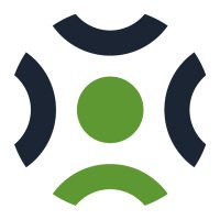 Data Facts (@dfscreening) 's Twitter Profile
