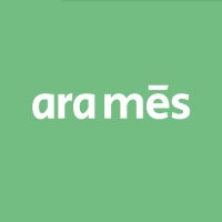 arames (@aramesib) 's Twitter Profile Photo arames (@aramesib) 's Twitter Profile Photo