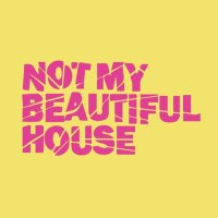 NotMyBeautifulHouseKingston(@NMBH_Kingston) 's Twitter Profile Photo