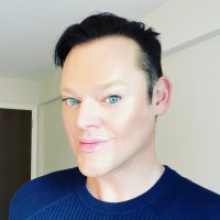 Dr. Lee Phillips (he/him) (@lee59085544) 's Twitter Profile