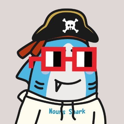 yunoi🦈🦈🦈さんのプロフィール画像