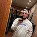 Austin Weatherly (@bigman752) Twitter profile photo Austin Weatherly (@bigman752) Twitter profile photo