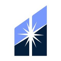 Headwall Photonics (@headwall) 's Twitter Profile