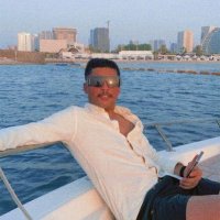 aliyahia (@aliyahi92502414) 's Twitter Profile