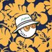 Chance (@pgachance) Twitter profile photo Chance (@pgachance) Twitter profile photo