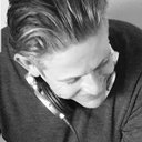 Ian Stratton - @IanStratton5 - Twitter