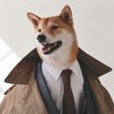 Manish (@manish0x) 's Twitter Profile