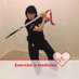 Merigej つき (@merimond1) Twitter profile photo Merigej つき (@merimond1) Twitter profile photo