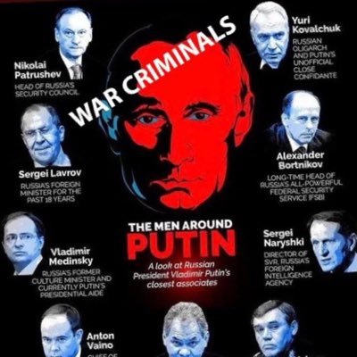 stef_ada's profile picture. 🇷🇴