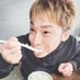 佐藤謙史朗 (@satoken4729) Twitter profile photo 佐藤謙史朗 (@satoken4729) Twitter profile photo