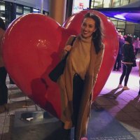 Abi Lane (@abilaneslt) 's Twitter Profile Photo Abi Lane (@abilaneslt) 's Twitter Profile Photo