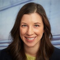 Lynn Letukas (@lletukas) Twitter profile photo