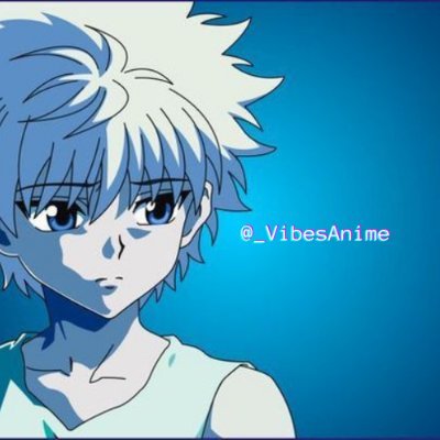 Anime content : videos, pics & GIF's. 🇫🇷