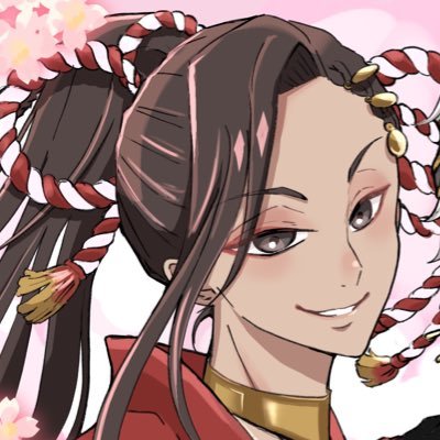 あざらしさんのプロフィール画像