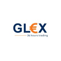 Global Lex Services Co Ltd(@glex24) 's Twitter Profile Photo