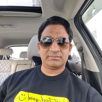 Kamalagni's profile picture. Always do whatever you like to do....
