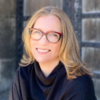 Marie Cronqvist (@atommarie) 's Twitter Profile Photo Marie Cronqvist (@atommarie) 's Twitter Profile Photo