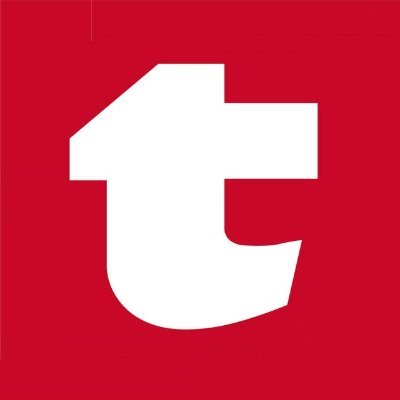 fa22247's profile picture. 🎶気が付けば音楽的趣味が「ナイアガラ」ネタと「フィル・スペクター」ネタに集約されてきました…😁